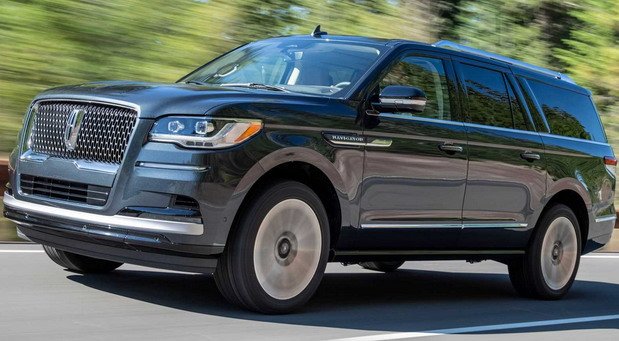 lincoln navigator 111.jpg, 71 KB