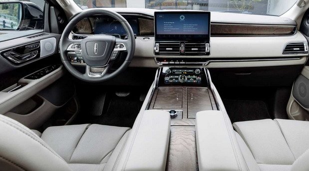 lincoln navigator 1111.jpg, 62 KB