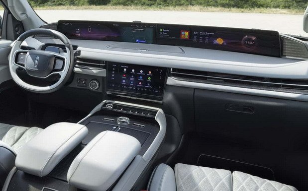 lincoln navigator 11111.jpg, 64 KB
