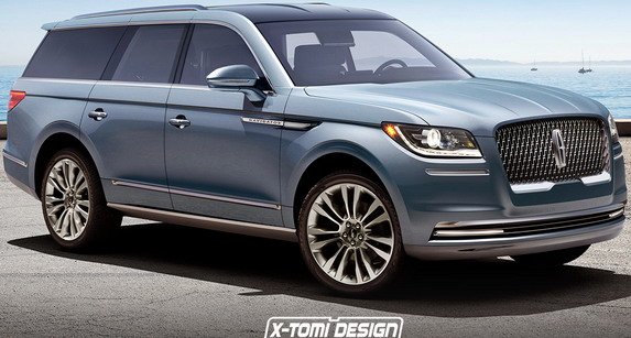 lincoln navigator ser.jpg, 60 KB