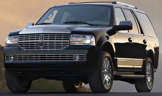 lincoln navigator.jpg, 57 KB