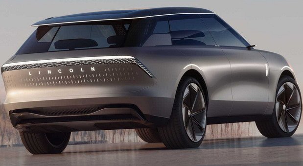 lincoln star 1.jpg, 49 KB