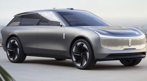 lincoln star 111.jpg, 44 KB