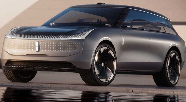 lincoln star 1111.jpg, 54 KB