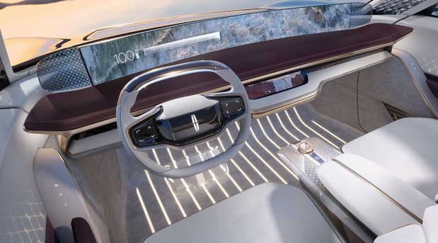 lincoln star 11111.jpg, 67 KB