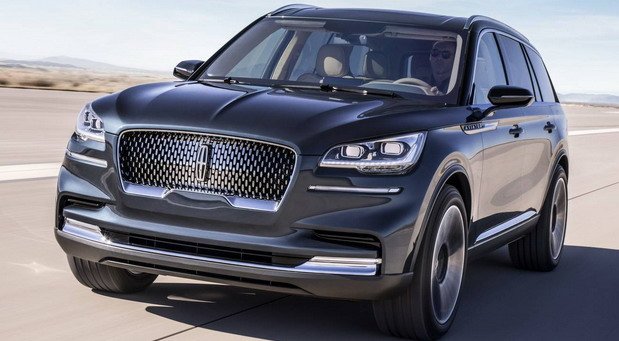 lincoln-aviator 11.jpg, 70 KB