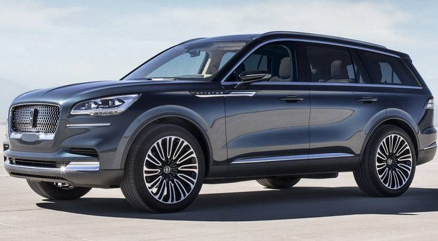 lincoln-aviator 111.jpg, 66 KB