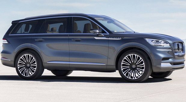 lincoln-aviator 1111.jpg, 62 KB