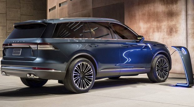 lincoln-aviator 11111.jpg, 72 KB