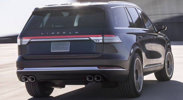 lincoln-aviator 1111111.jpg, 53 KB