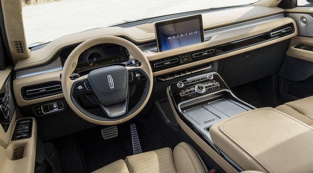 lincoln-aviator 11111111.jpg, 75 KB