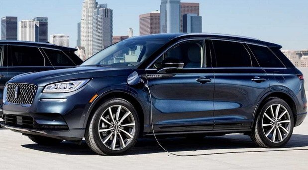 lincoln-corsair 1.jpg, 68 KB