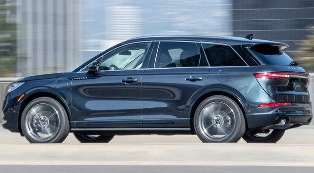 lincoln-corsair 11.jpg, 59 KB