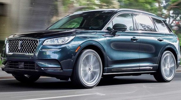 lincoln-corsair 111.jpg, 71 KB