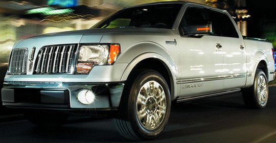 lincoln-lt 1.jpg, 46 KB