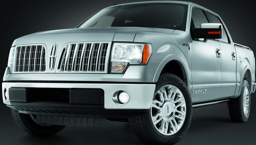 lincoln-lt.jpg, 42 KB