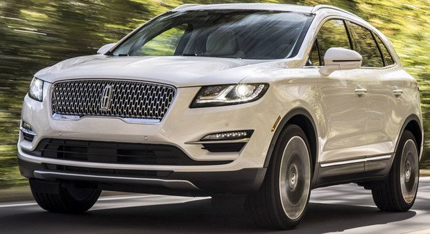 lincoln-mkc 1.jpg, 81 KB