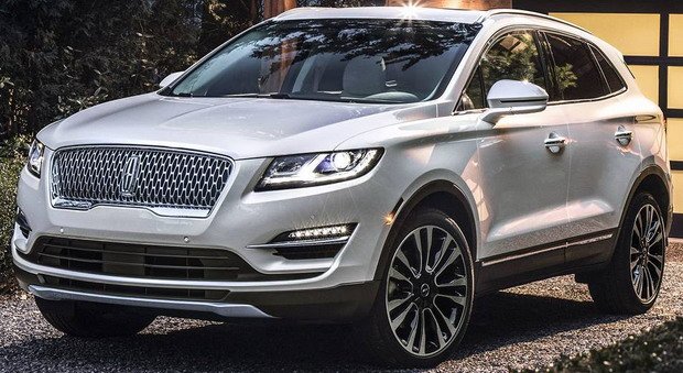 lincoln-mkc 11.jpg, 99 KB
