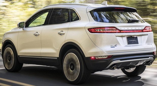lincoln-mkc 111.jpg, 77 KB
