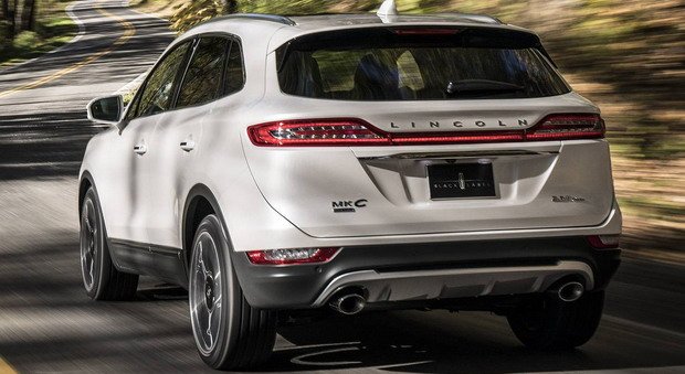 lincoln-mkc 1111.jpg, 75 KB