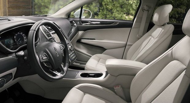 lincoln-mkc 11111.jpg, 72 KB