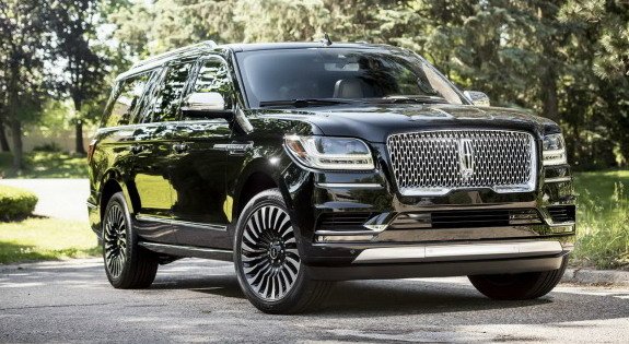 lincoln-navigator-2.jpg, 85 KB