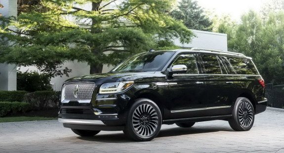 lincoln-navigator-4.jpg, 74 KB