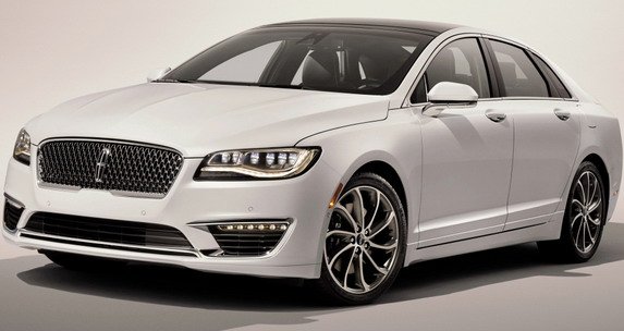 lincoln_mkz_.jpg, 43 KB