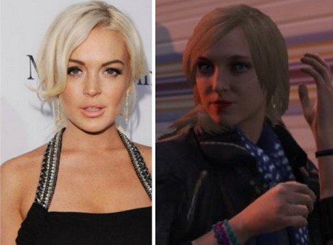 lindsi-loan-tuzi-gta.jpg, 37 KB