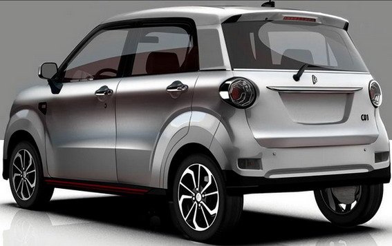 lingbao 11.jpg, 48 KB