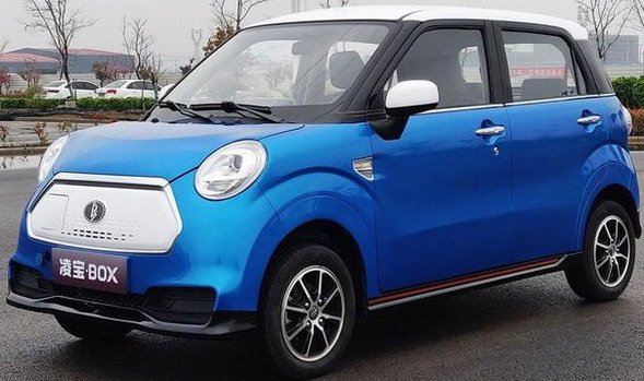 lingbao 111.jpg, 70 KB