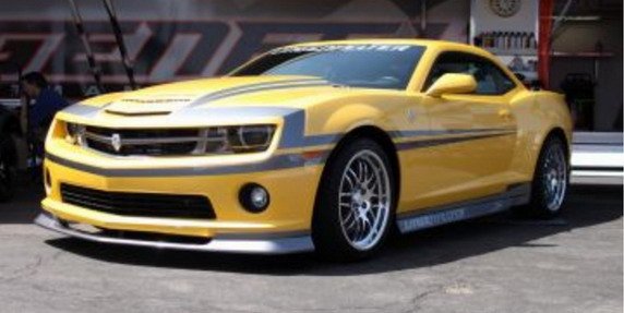 lingefelter camaro 1.jpg, 43 KB