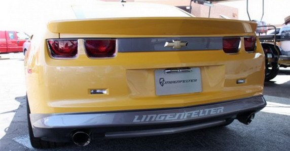 lingefelter camaro 11.jpg, 42 KB