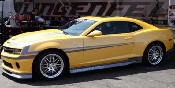 lingefelter camaro 111.jpg, 47 KB