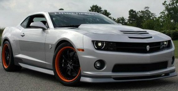 lingenfelter 1.jpg, 46 KB