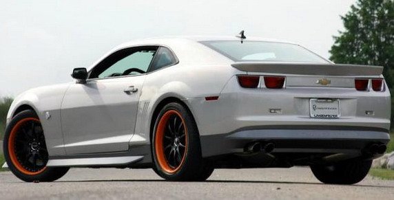 lingenfelter 11.jpg, 39 KB