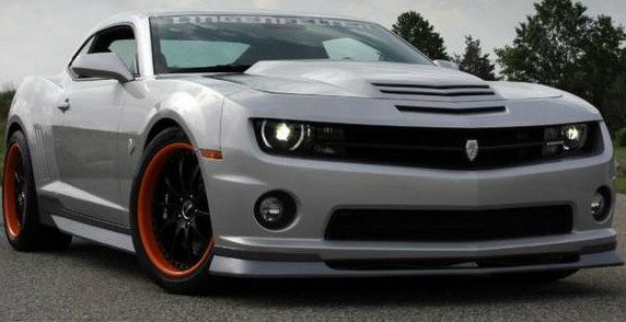 lingenfelter 111.jpg, 44 KB