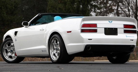 lingenfelter 1111.jpg, 44 KB