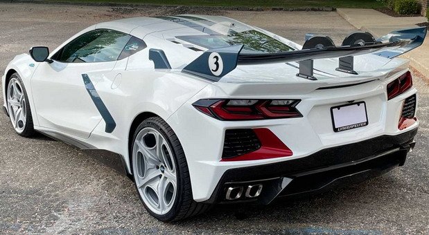 lingenfelter c8 11.jpg, 84 KB