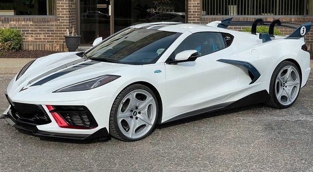 lingenfelter c8.jpg, 87 KB