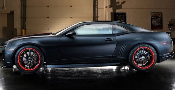 lingenfelter camaro wanda 1.jpg, 42 KB