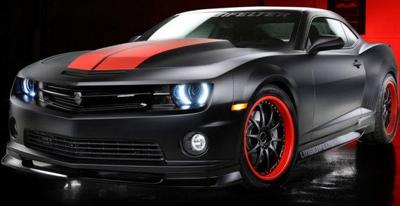 lingenfelter camaro wanda 11.jpg, 44 KB