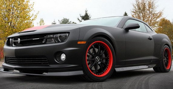 lingenfelter camaro wanda 111.jpg, 54 KB