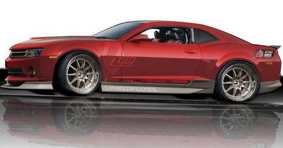 lingenfelter chevrolet camaro l28.jpg, 40 KB