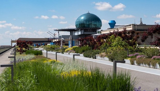 lingotto 1.jpg, 82 KB