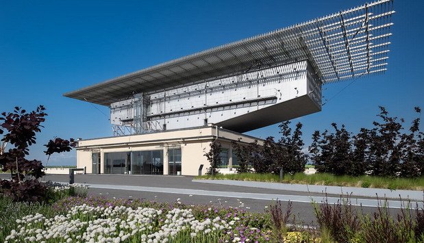 lingotto 11.jpg, 93 KB