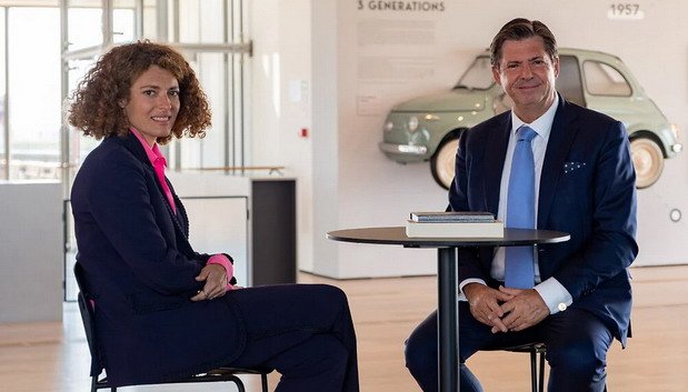 lingotto 111.jpg, 54 KB