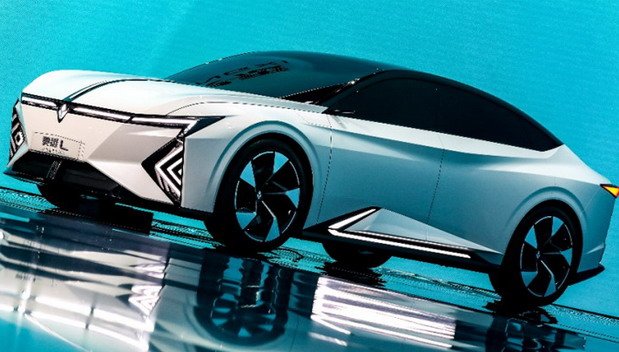 lingxi 11.jpg, 73 KB