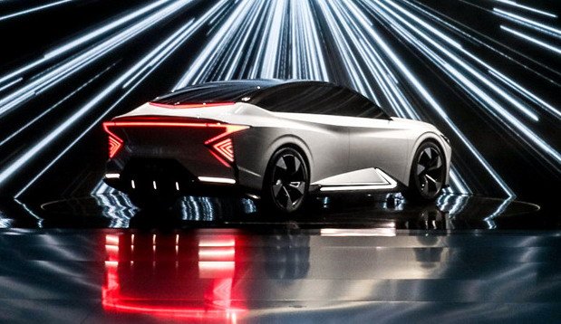 lingxi 111.jpg, 77 KB