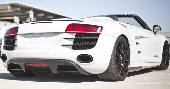 linnhart r8 11.jpg, 42 KB